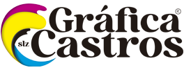 Gráfica Castros